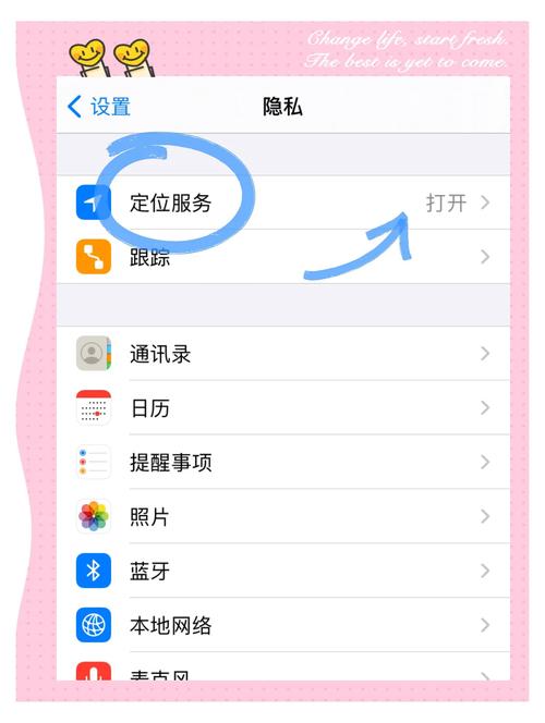 iPhone电话技术藏在系统哪里?-图3 iPhone电话技术藏在系统哪里?-图3