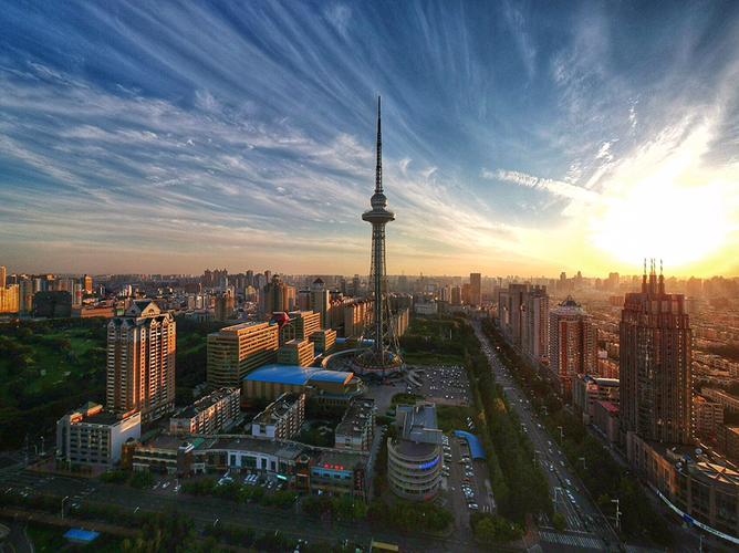 晓Spark无人机样张拍摄效果如何?-图1 晓Spark无人机样张拍摄效果如何?-图1