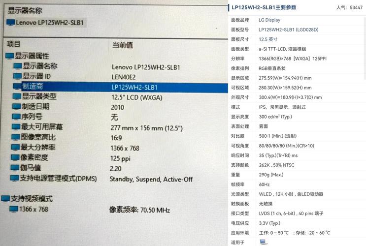 Fedora 20网络配置如何操作?-图1 Fedora 20网络配置如何操作?-图1