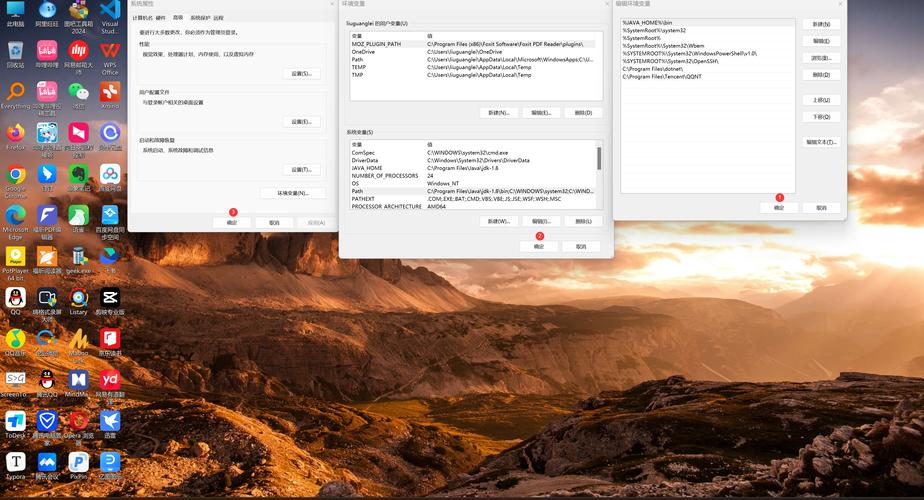 技术讨论区由谁驱动？-图3