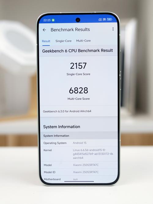 哪些机型支持gputurbo技术?-图1 哪些机型支持gputurbo技术?-图1
