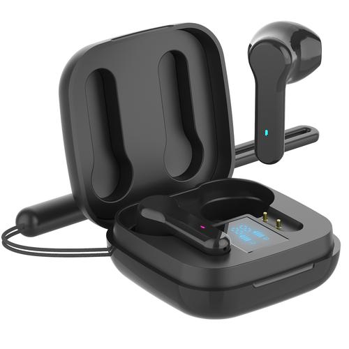 蓝牙网络未连接怎么办？-图3