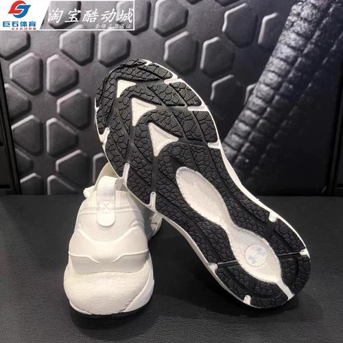 Phantom 2技术参数有哪些关键性能指标？-图1