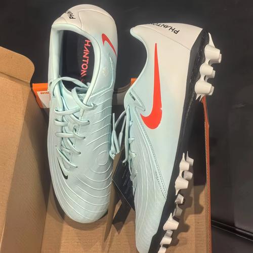 Phantom 2技术参数有哪些关键性能指标？-图2