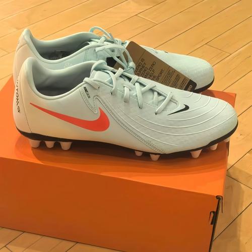 Phantom 2技术参数有哪些关键性能指标？-图3