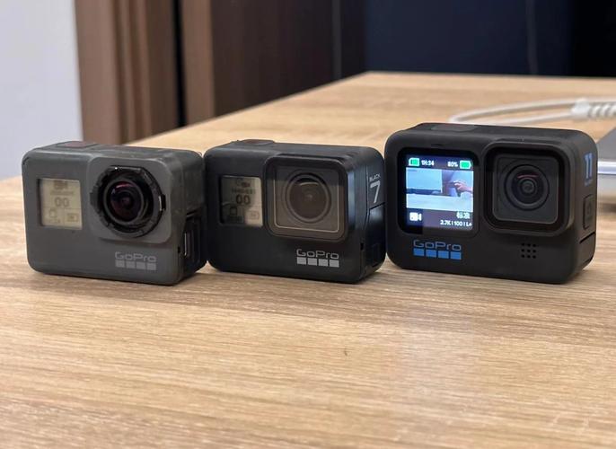 GoPro无人机必须联网才能用吗？-图2