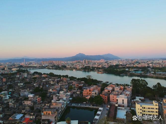 晓spark无人机测评视频,值不值得买?-图2 晓spark无人机测评视频,值不值得买?-图2