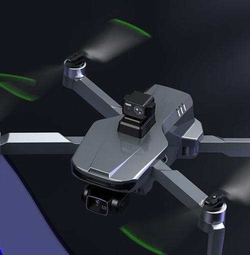 连接不上parrot无人机-图1 连接不上parrot无人机-图1