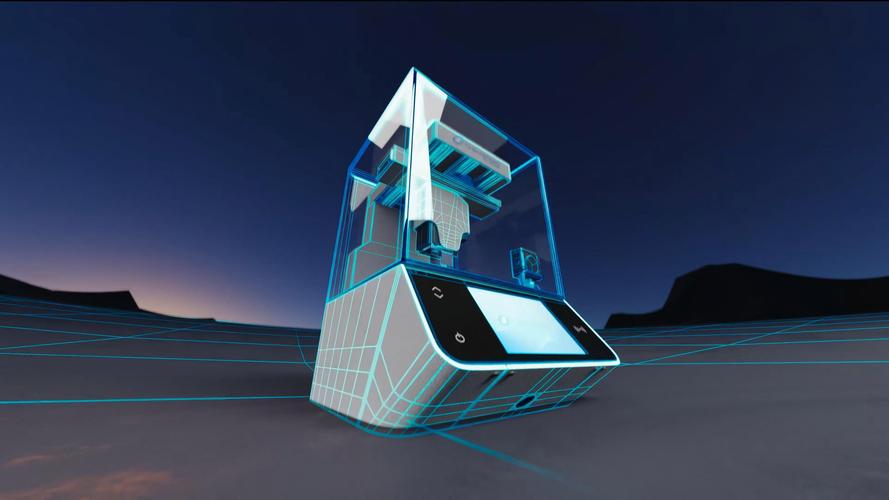 英特尔SpeedStep技术如何实现功耗与性能平衡？-图2