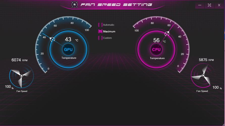 英特尔SpeedStep技术如何实现功耗与性能平衡?-图1 英特尔SpeedStep技术如何实现功耗与性能平衡?-图1