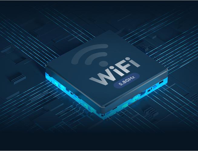 英特尔SpeedStep技术如何实现功耗与性能平衡?-图3 英特尔SpeedStep技术如何实现功耗与性能平衡?-图3