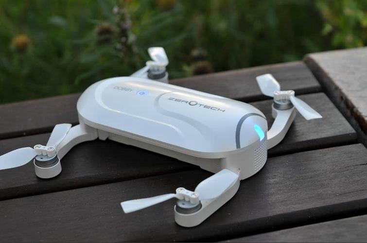 Dobby无人机拍照功能如何?-图3 Dobby无人机拍照功能如何?-图3