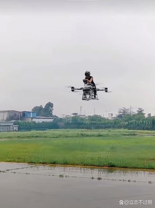 go pro无人机放飞视频-图1 go pro无人机放飞视频-图1