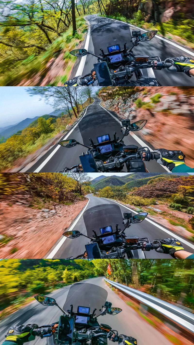 go pro无人机放飞视频-图2 go pro无人机放飞视频-图2