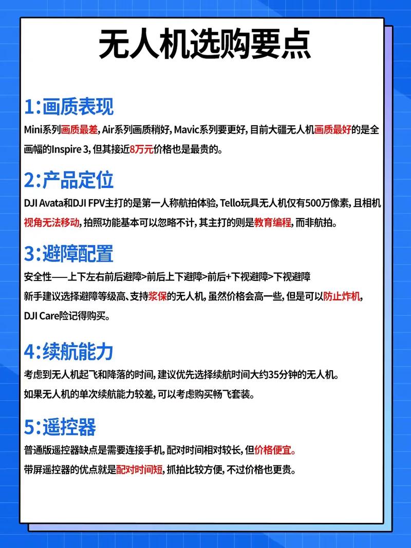 Spark无人机如何快速识别目标?-图1 Spark无人机如何快速识别目标?-图1