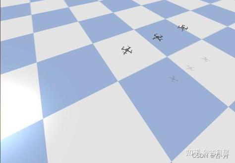 Tello无人机app闪退,怎么解决?-图1 Tello无人机app闪退,怎么解决?-图1