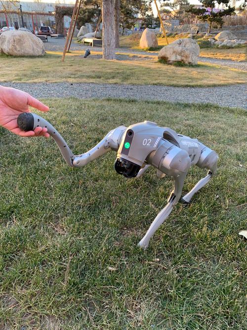 Airdog无人机怎么用?步骤是啥?-图1 Airdog无人机怎么用?步骤是啥?-图1