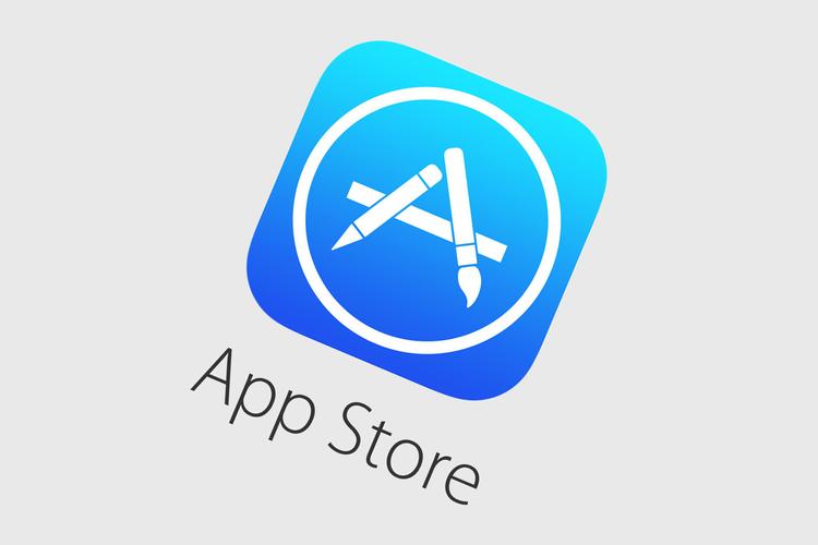 AppStore技术支持怎么联系?-图1 AppStore技术支持怎么联系?-图1