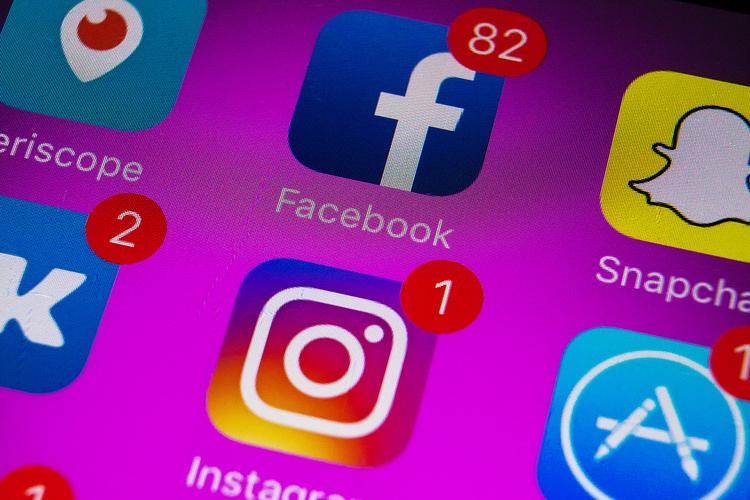 AppStore技术支持怎么联系?-图3 AppStore技术支持怎么联系?-图3