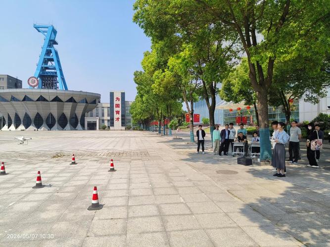 太原AOPA无人机培训学校怎么样?-图1 太原AOPA无人机培训学校怎么样?-图1