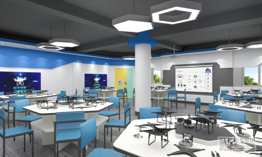 太原AOPA无人机培训学校怎么样?-图2 太原AOPA无人机培训学校怎么样?-图2