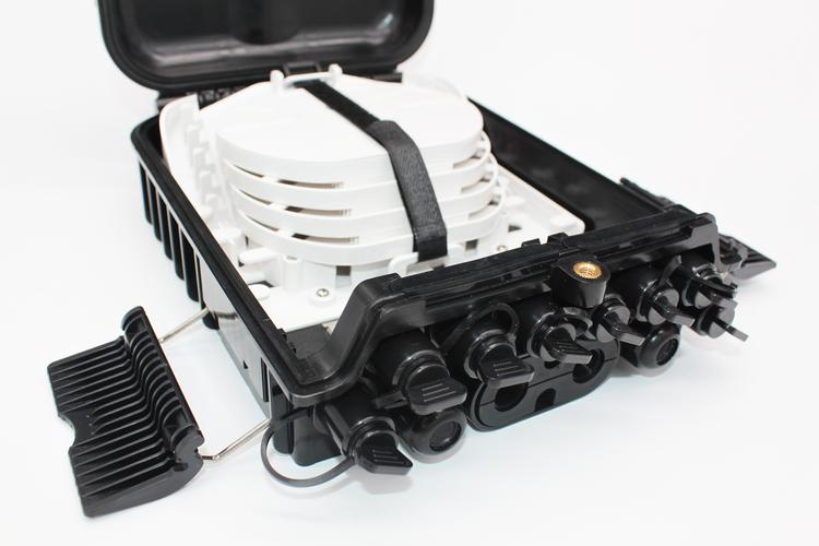 Gatebox运用了哪些核心技术?-图3 Gatebox运用了哪些核心技术?-图3