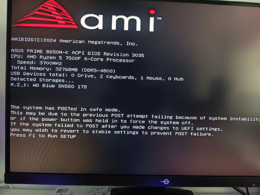 intel 智能响应技术开机-图1 intel 智能响应技术开机-图1