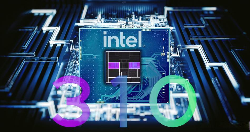 intel 智能响应技术开机-图2