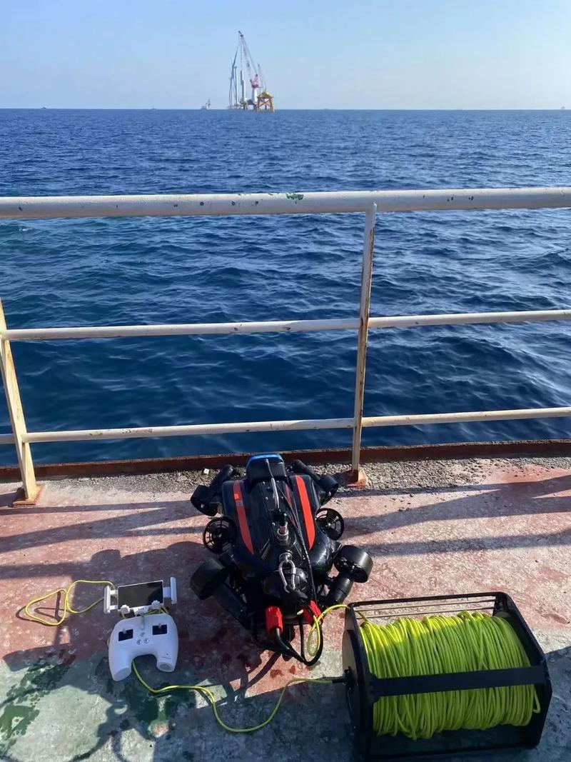 法国Parrot无人机进水后还能用吗?-图1 法国Parrot无人机进水后还能用吗?-图1