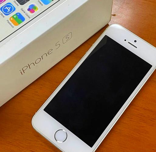 iPhone5s真的支持4G网络吗?-图1 iPhone5s真的支持4G网络吗?-图1