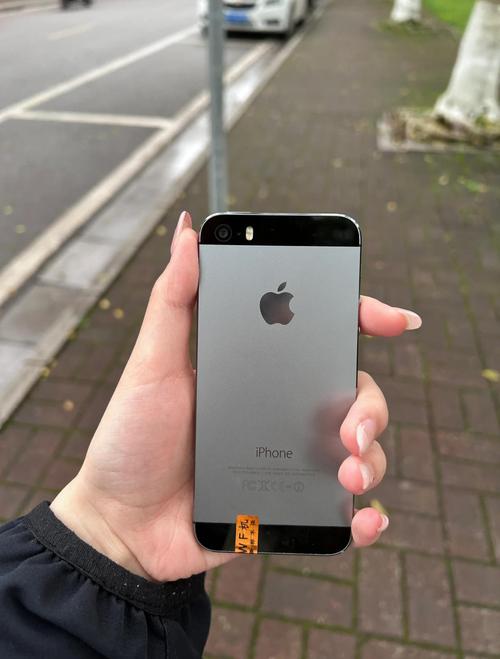 iPhone5s真的支持4G网络吗?-图3 iPhone5s真的支持4G网络吗?-图3