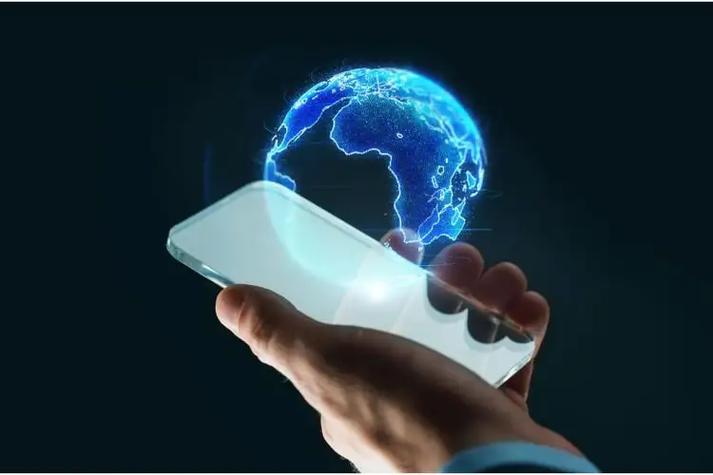 iPhone 6真能实现全息投影吗?-图3 iPhone 6真能实现全息投影吗?-图3