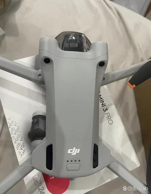 Selfly无人机，口袋里的自拍神器怎么用？-图1