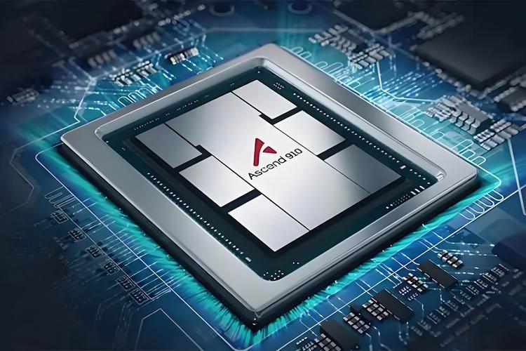 华为GPU Turbo新技术如何提升游戏性能?-图2 华为GPU Turbo新技术如何提升游戏性能?-图2