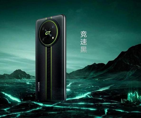 华为GPU Turbo新技术如何提升游戏性能?-图3 华为GPU Turbo新技术如何提升游戏性能?-图3
