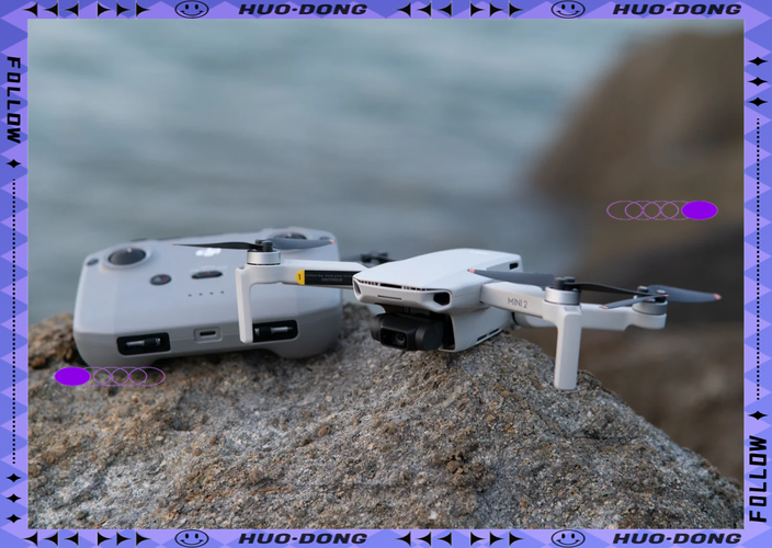 随行无人机续航多久,能跟多远?-图3 随行无人机续航多久,能跟多远?-图3