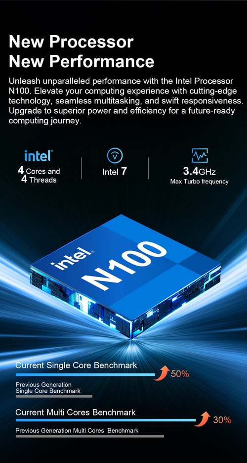 Intel快速启动技术哪里下载?-图1 Intel快速启动技术哪里下载?-图1