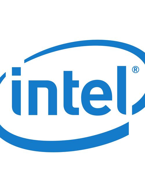 Intel快速启动技术哪里下载?-图3 Intel快速启动技术哪里下载?-图3