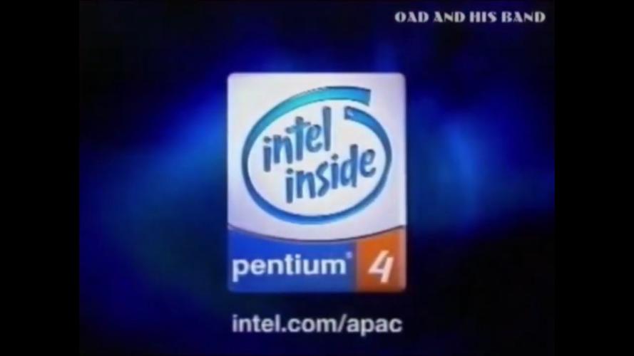 Intel快速启动技术哪里下载?-图2 Intel快速启动技术哪里下载?-图2