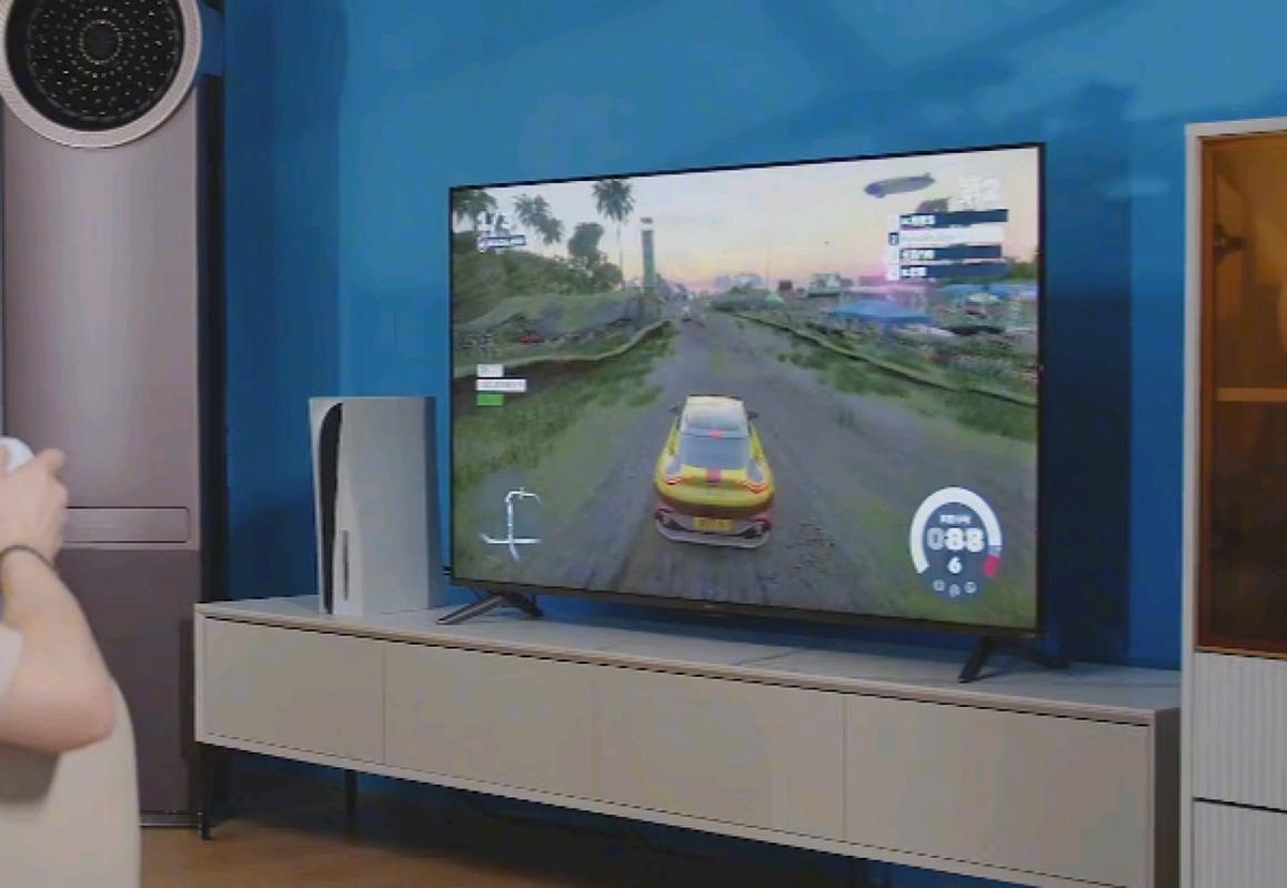 运动补偿技术pro memc如何提升画面流畅度?-图3 运动补偿技术pro memc如何提升画面流畅度?-图3