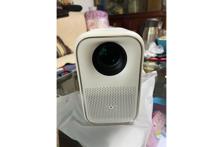 运动补偿技术pro memc如何提升画面流畅度?-图2 运动补偿技术pro memc如何提升画面流畅度?-图2