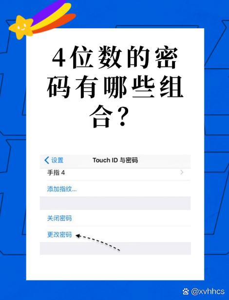 Win7网上邻居为何要输网络密码?-图3 Win7网上邻居为何要输网络密码?-图3