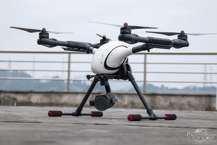 Voyager无人机有哪些致命缺点难突破?-图3 Voyager无人机有哪些致命缺点难突破?-图3