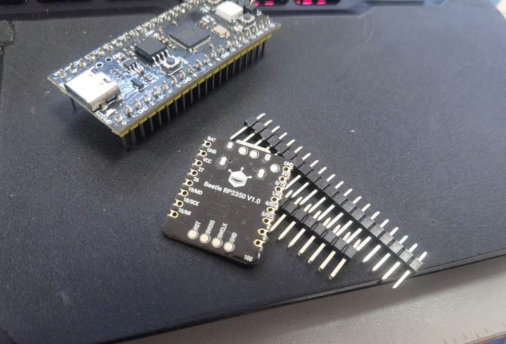 树莓派Arduino无人机如何协同实现智能控制?-图1 树莓派Arduino无人机如何协同实现智能控制?-图1