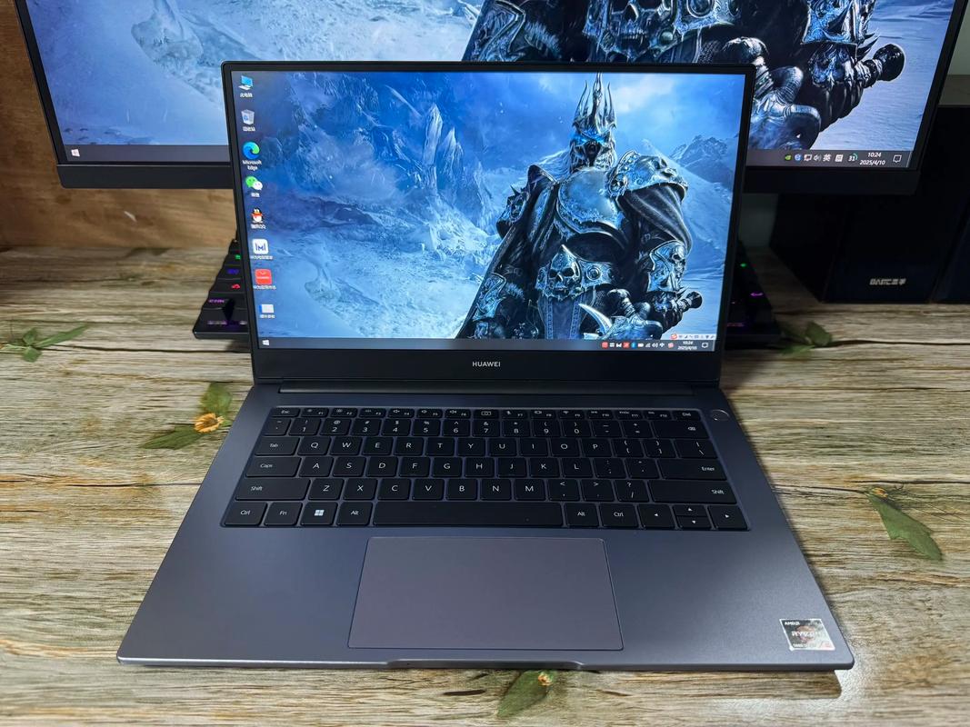 华为MateBook技术支持具体有哪些内容?-图1 华为MateBook技术支持具体有哪些内容?-图1