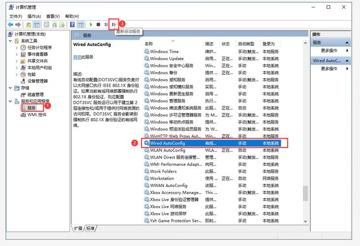 Win8以太网未识别网络怎么办?-图2 Win8以太网未识别网络怎么办?-图2