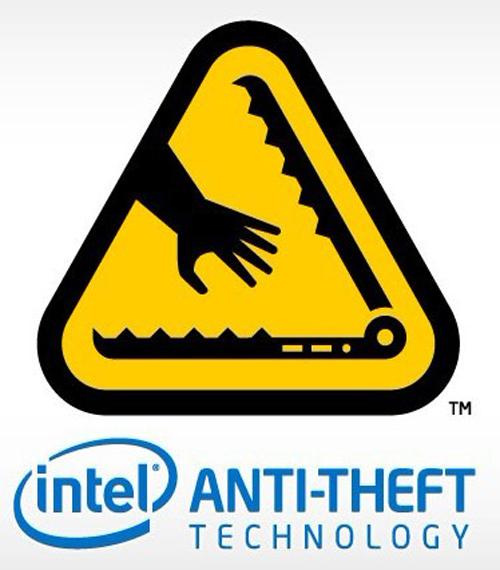 Intel防盗技术真能被破解吗？-图3