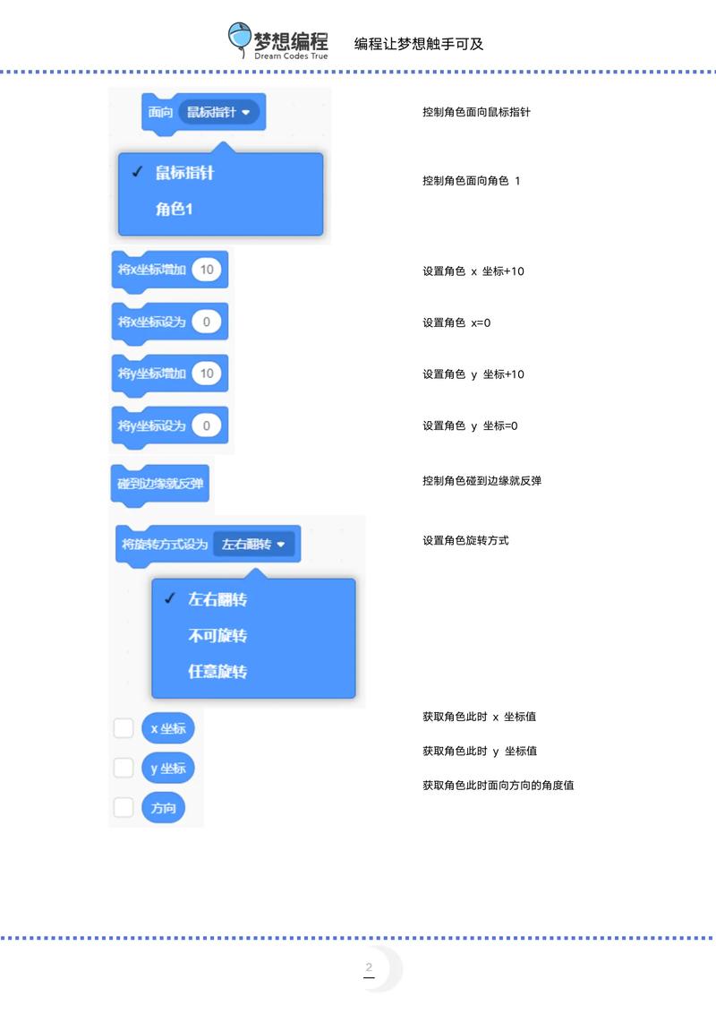 Arduino无人机源代码如何获取与使用?-图3 Arduino无人机源代码如何获取与使用?-图3