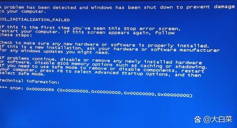 红警2 Win7下无法联网怎么办?-图3 红警2 Win7下无法联网怎么办?-图3
