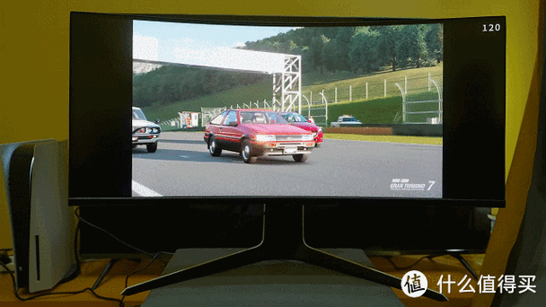 显示器HDR效果技术，如何提升视觉体验？-图2